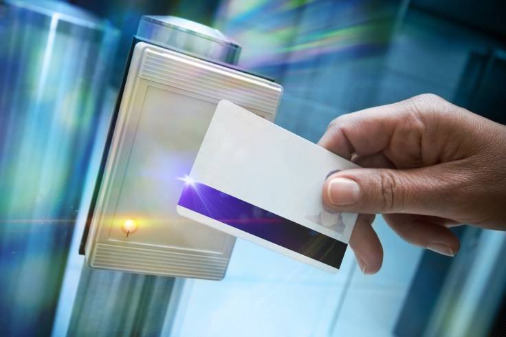 découvrez oracle pasqui, l'outil clé pour booster votre productivité grâce à des fonctionnalités innovantes et une performance optimisée.