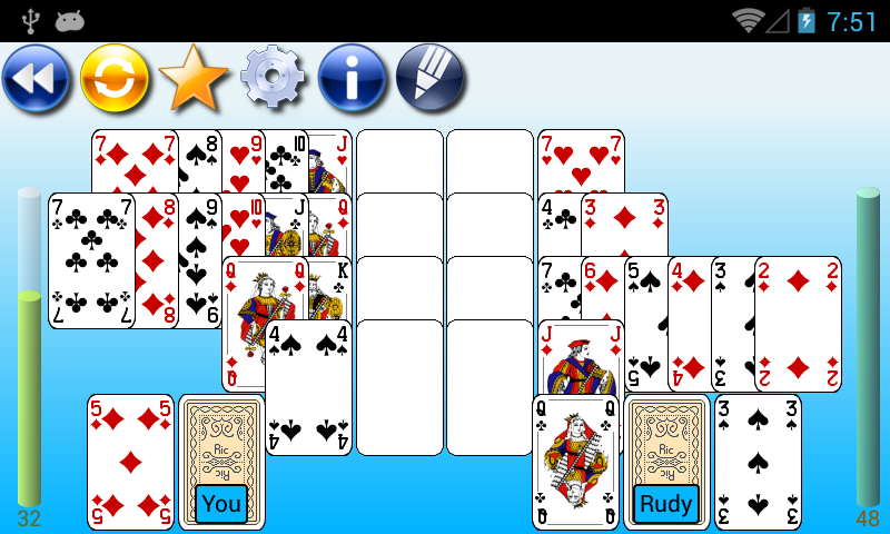 découvrez les règles du jeu de crapette et du tarot, deux jeux de cartes passionnants. apprenez à jouer facilement grâce à nos explications claires et détaillées.