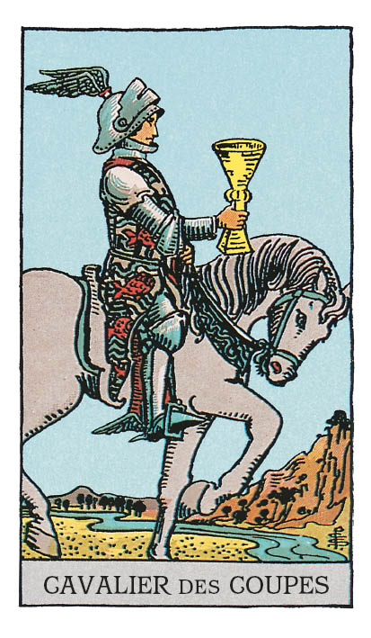 découvrez la signification des coupes au tarot et apprenez à interpréter les messages émotionnels et spirituels que ces cartes transmettent.
