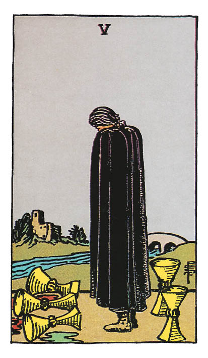 découvrez la signification des coupes au tarot et apprenez à interpréter les messages de cet élément essentiel des cartes pour mieux comprendre vos lectures.