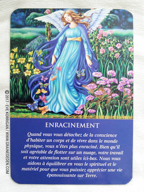 découvrez comment les tarots des anges peuvent vous guider dans votre développement personnel, en apportant intuition, apaisement et clarté à votre chemin de vie.