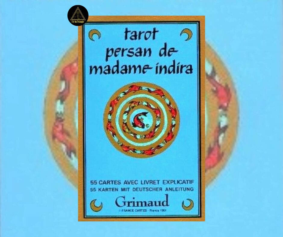 découvrez le tirage de tarot personnalisé selon mme indira pour des conseils précis et une guidance spirituelle unique.