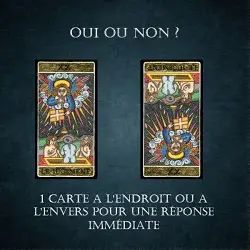 découvrez comment interpréter un tirage de tarot à 3 cartes grâce à notre guide complet et facile à comprendre, idéal pour débutants et initiés.