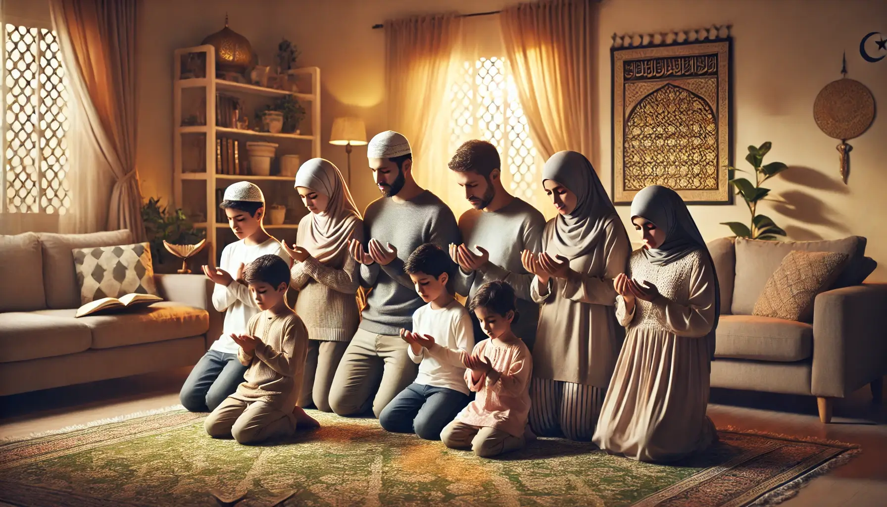 découvrez les liens entre la voyance et l'islam : croyances, interdictions et perspectives spirituelles dans la tradition islamique.